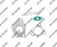 Комплект прокладок турбіни MAZDA 6 (GG) 02-07, MP-V 99-06 JRONE 2090-505-386 (фото 1)