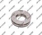 Сопловий апарат (геометрія) TOYOTA CT VNT JRONE 3000-016-080B (фото 1)