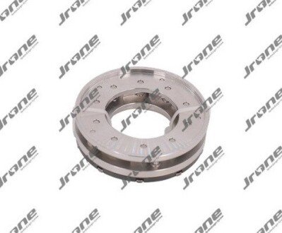 Сопловий апарат (геометрія) TOYOTA CT VNT JRONE 3000-016-080B