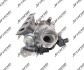 Турбіна нова VW Golf VI 09-14, Tiguan 08-16, PASSAT B7 10-15, Jetta VI 10-18, PASSAT B6 05-10, Passat CC 08-12, Golf V 03-09; AUDI A3 03-12, Q7 15-, A5 16-, A6 18-, A7 18-, A4 15-, Q3 11-18; SKODA Octavia A5 04-13, Superb 08-15; SEAT Leon 05-12, Alha JRONE 8B03-40M-G23 (фото 2)