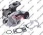 Турбіна нова TOYOTA Aygo 05-14; FORD Fiesta 09-17, Fiesta 02-09, Fusion 02-12; PEUGEOT 207 06-15, 307 01-11, 206 98-12, 107 05-14, 1007 04-09; MAZDA 2 DE 07-14, 2 DY 03-07 JRONE 8B35-200-026 (фото 1)