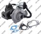 Турбіна нова FIAT Doblo 00-13, Fiorino 07-, Qubo 08-19, Punto 03-10, 500 07-20, Panda 03-12, Idea 03-12; OPEL Corsa D 06-15; ALFA ROMEO MiTo 08-18; LANCIA Ypsilon 03-11, Musa 04-12 JRONE 8B35-200-062 (фото 1)