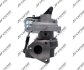 Турбіна нова FIAT Doblo 00-13, Fiorino 07-, Qubo 08-19, Punto 03-10, 500 07-20, Panda 03-12, Idea 03-12; OPEL Corsa D 06-15; ALFA ROMEO MiTo 08-18; LANCIA Ypsilon 03-11, Musa 04-12 JRONE 8B35-200-062 (фото 2)