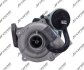 Турбіна нова FIAT Doblo 00-13, Fiorino 07-, Qubo 08-19, Punto 03-10, 500 07-20, Panda 03-12, Idea 03-12; OPEL Corsa D 06-15; ALFA ROMEO MiTo 08-18; LANCIA Ypsilon 03-11, Musa 04-12 JRONE 8B35-200-062 (фото 4)