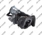 Турбіна нова FIAT Doblo 00-13, Fiorino 07-, Qubo 08-19, Punto 03-10, 500 07-20, Panda 03-12, Idea 03-12; OPEL Corsa D 06-15; ALFA ROMEO MiTo 08-18; LANCIA Ypsilon 03-11, Musa 04-12 JRONE 8B35-200-062 (фото 5)