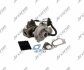 Турбіна нова FIAT Doblo 00-13, Fiorino 07-, Qubo 08-19, Punto 03-10, 500 07-20, Panda 03-12, Idea 03-12; OPEL Corsa D 06-15; ALFA ROMEO MiTo 08-18; LANCIA Ypsilon 03-11, Musa 04-12 JRONE 8B35-200-062 (фото 6)