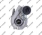 Турбіна нова RENAULT Kangoo 97-07, Megane II 03-09, Scenic II 03-09, Clio II 98-05, Modus 04-08, Modus 08-12, Symbol 98-08; NISSAN Micra K12 03-10, Almera N16 00-06, Kubistar 03-08 JRONE 8B35-200-A84 (фото 4)