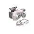 Турбіна нова RENAULT Kangoo 09-17, Megane III 09-16, Scenic III 09-16, Kangoo 08-17, Kangoo 97-07, Logan 04-13, Megane II 03-09, Captur 13-20, Scenic II 03-09, Clio III 05-12, Symbol 08-12, Fluence 09-17; NISSAN Note 05-12, Micra K12 03-10, Kubistar JRONE 8B35-200-A85 (фото 1)