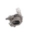 Турбіна нова RENAULT Kangoo 09-17, Megane III 09-16, Kangoo 08-17, Logan 04-13, Dokker 12-21, Clio III 05-12, Clio IV 12-19, Fluence 09-17, Modus 04-08; NISSAN Note 05-12, Note 12-20, NV200 10-; DACIA Duster 10-17, Logan 04-12, Sandero 08-12, Sandero JRONE 8B35-200-E16 (фото 5)