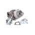 Турбіна нова FIAT Doblo 00-09, Doblo 09-23, Linea 07-18, Punto 09-12, Grande Punto 05-10, Idea 03-12; ALFA ROMEO MiTo 08-18; LANCIA Ypsilon 03-11, Musa 04-12 JRONE 8B35-300-441 (фото 1)