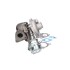 Турбіна нова FIAT Doblo 00-09, Doblo 09-23, Linea 07-18, Punto 09-12, Grande Punto 05-10, Idea 03-12; ALFA ROMEO MiTo 08-18; LANCIA Ypsilon 03-11, Musa 04-12 JRONE 8B35-300-441 (фото 2)