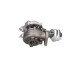 Турбіна нова FIAT Doblo 00-09, Doblo 09-23, Linea 07-18, Punto 09-12, Grande Punto 05-10, Idea 03-12; ALFA ROMEO MiTo 08-18; LANCIA Ypsilon 03-11, Musa 04-12 JRONE 8B35-300-441 (фото 5)