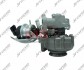 Турбіна нова FIAT Doblo 09-15, Fiorino 07-, Qubo 08-19, Tipo 15-, Idea 03-12; OPEL Astra J 10-15, Combo D 11-18, Corsa D 06-15, Meriva B 10-17; CHEVROLET Aveo T300 12-17; ALFA ROMEO MiTo 08-18 JRONE 8B35-300-651 (фото 1)