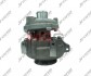 Турбіна нова FIAT Doblo 09-15, Fiorino 07-, Qubo 08-19, Tipo 15-, Idea 03-12; OPEL Astra J 10-15, Combo D 11-18, Corsa D 06-15, Meriva B 10-17; CHEVROLET Aveo T300 12-17; ALFA ROMEO MiTo 08-18 JRONE 8B35-300-651 (фото 5)