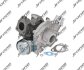 Турбіна нова RENAULT Kangoo 09-17, Megane III 09-16, Scenic III 09-16; MERCEDES-BENZ A-Class W176 12-18, GLA X156 13-20, CLA 13-19, Citan 12-21, B-Class W242-246 11-18; NISSAN Juke 10-19, Qashqai 14-22, Tiida C12 11-, NV200 10- 8B38-300-C34