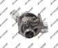 Турбіна нова RENAULT Kangoo 09-17, Megane III 09-16, Scenic III 09-16; MERCEDES-BENZ A-Class W176 12-18, GLA X156 13-20, CLA 13-19, Citan 12-21, B-Class W242-246 11-18; NISSAN Juke 10-19, Qashqai 14-22, Tiida C12 11-, NV200 10- JRONE 8B38-300-C34 (фото 4)