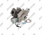 Турбіна нова RENAULT Kangoo 09-17, Megane III 09-16, Scenic III 09-16; MERCEDES-BENZ A-Class W176 12-18, GLA X156 13-20, CLA 13-19, Citan 12-21, B-Class W242-246 11-18; NISSAN Juke 10-19, Qashqai 14-22, Tiida C12 11-, NV200 10- JRONE 8B38-300-C34 (фото 8)