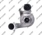 Турбіна нова RENAULT Kangoo 97-07, Espace 97-02, Megane 96-03, Clio II 98-05, Scenic I 97-03, Laguna 93-00; VOLVO S40 95-04, V40 96-04 JRONE 8G15-200-055 (фото 3)