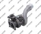 Турбіна нова RENAULT Kangoo 97-07, Espace 97-02, Megane 96-03, Clio II 98-05, Scenic I 97-03, Laguna 93-00; VOLVO S40 95-04, V40 96-04 JRONE 8G15-200-055 (фото 4)