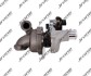 Турбіна нова FORD Focus II 04-11, Connect 02-13, Galaxy 06-15, S-MAX 06-15, C-MAX 02-10, Mondeo IV 07-15 JRONE 8G17-300-674 (фото 5)