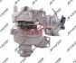 Турбіна нова PEUGEOT Partner 08-, Expert 16-, 208 12-20, 5008 09-16, 508 10-18, 308 (T9) 13-, 5008 17-; CITROEN Berlingo 08-18, Jumpy 16-, C4 10-20, C4 Picasso 13-18, C4 Spacetourer 18-22, C3 Aircross 17-, DS3 09-16; DS DS5 15-18, DS3 15-19, DS4 15-1 JRONE 8G22-300-E67 (фото 4)