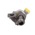 Турбіна нова FORD Fiesta 09-17, Focus II 04-11, C-MAX 02-10, Fiesta 02-09; FIAT Scudo 07-16; PEUGEOT Expert 07-16, Partner 08-, 207 06-15, 307 01-11; CITROEN Berlingo 08-18, Jumpy 07-16, C4 04-11, Berlingo 96-08; MAZDA 3 BK 03-09 JRONE 8M02-200-527 (фото 5)