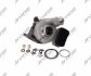 Турбіна нова LAND ROVER Range Rover Evoque 11-19, Discovery Sport 14-, Freelander 06-14 JRONE 8M04-300-E52 (фото 1)