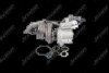 Турбіна нова BMW 5 F10-18 10-17, X3 F25 10-17, X5 F15 13-18, 3 F30-31 12-19, 3 F34 13-, 1 F20/F21 11-19, X1 E84 09-15, X4 F26 14-17, 4 F32-36 13-20, Z4 E89 09-17, 2 F22-23 14- 8M04-40M-D88