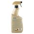 Очиститель поверхности двигателя / AKRA 750ML ATOM K2 EK1171 (фото 2)