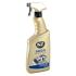 Очиститель поверхности двигателя / AKRA 750ML ATOM K2 EK1171 (фото 3)
