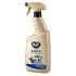 Очиститель поверхности двигателя / AKRA 750ML ATOM K2 EK1171 (фото 4)