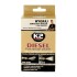 TURBO DIESEL 50ml Очиститель форсунок для дизельных двигателей K2 ET3122 (фото 1)