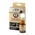 TURBO DIESEL 50ml Очиститель форсунок для дизельных двигателей K2 ET3122 (фото 3)