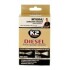 TURBO DIESEL 50ml Очиститель форсунок для дизельных двигателей K2 ET3122 (фото 4)