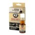 TURBO DIESEL 50ml Очиститель форсунок для дизельных двигателей K2 ET3122 (фото 6)