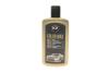 Поліроль восковий для кузова відтіняючий чорний/ COLOR MAX BLACK 250ML K2 K020CAN (фото 1)