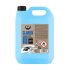 Омивач скла зимовий Claren Windshield Washer -22 °С з нейтральним ароматом 5 л (K625) K2 K20555 (фото 1)