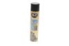 Засіб для очищення тканин / PERFECT TAPIS 600ML AERO K2 K206 (фото 1)