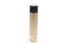 Засіб для очищення тканин / PERFECT TAPIS 600ML AERO K2 K206 (фото 3)