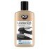 Паста для полірування кузова Luster Q5 блакитний 250 г (L5200N) K2 K20715 (фото 1)