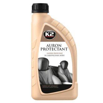 Засіб для захисту шкіри Auron Protectant 1 л (G434) K2 K20733