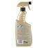 Засіб для очищення тканин / PERFECT TAPIS 750ML ATOM K2 K207M1 (фото 2)