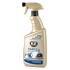 Засіб для очищення тканин / PERFECT TAPIS 750ML ATOM K2 K207M1 (фото 4)