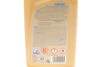 Омивач зимовий для лобового скла (концентрат)/ CLAREN WINDSHIELD WASHER CONCENTRATE -80C 1L K2 K611 (фото 2)