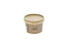 Паста для чистки и мытья рук/ ABRA 500ML K2 W521 (фото 1)