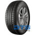 Кама Breeze НК-132 Kama 175/65 R14 82H (фото 1)