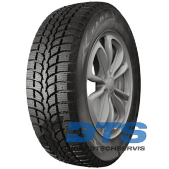 Кама 505 Kama 175/65 R14 82T (фото 1)