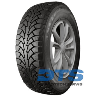 Кама EURO-519 185/65 R15 88T (под шип) Kama 185/65 R15 88T (под шип)