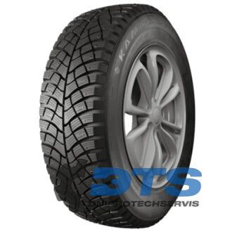 Кама 515 215/65 R16 102Q XL (под шип) Kama 215/65 R16 102Q XL (под шип)