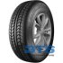 Кама 365 SUV (НК-242) Kama 215/70 R16 100T (фото 1)